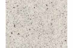 granito-11-kashmire-white