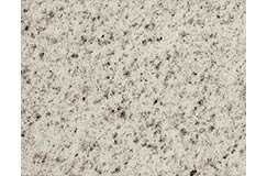 granito-23-bethel-white