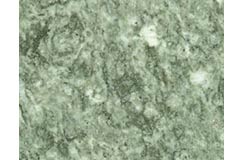 granito-24-verde-ander